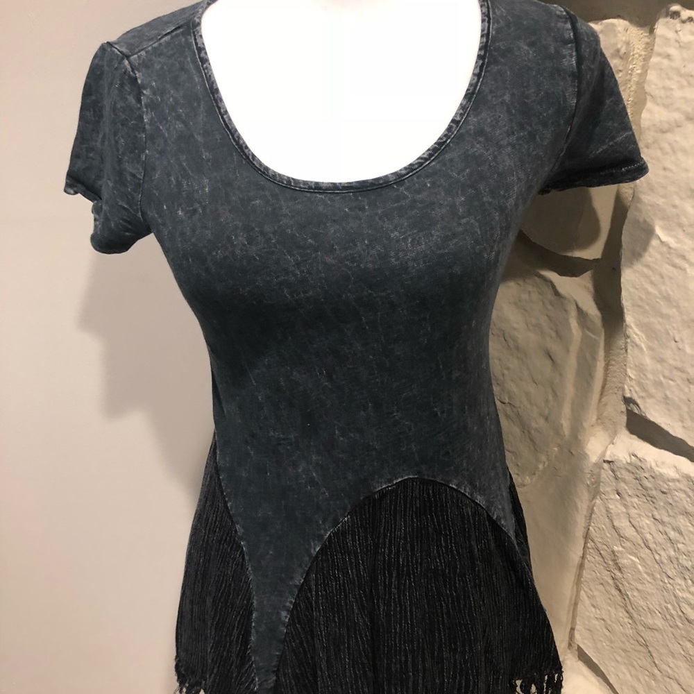 Altarid State blouse size Xs